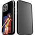 Cowboy Bebop Faye Valentine iPhone 14 Pro Max Impact Case