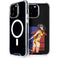 Cowboy Bebop Faye Valentine iPhone 14 Pro Max MagSafe Case
