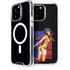 Cowboy Bebop Faye Valentine iPhone 14 Pro Max MagSafe Case