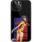 Cowboy Bebop Faye Valentine iPhone 14 Pro Max Skin
