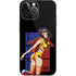 Cowboy Bebop Faye Valentine iPhone 14 Pro Max Skin