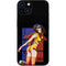 Cowboy Bebop Faye Valentine iPhone Skins