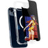 Cowboy Bebop Faye Valentine iPhone 15 MagSafe Case
