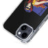 Cowboy Bebop Faye Valentine iPhone 15 MagSafe Case