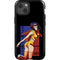 Cowboy Bebop Faye Valentine iPhone 15 Plus Impact Case