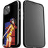 Cowboy Bebop Faye Valentine iPhone 15 Plus Impact Case