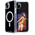 Cowboy Bebop Faye Valentine iPhone 15 Plus MagSafe Case