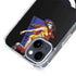 Cowboy Bebop Faye Valentine iPhone 15 Plus MagSafe Case