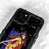 Cowboy Bebop Faye Valentine iPhone 15 Plus Waterproof Case