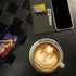 Cowboy Bebop Faye Valentine iPhone 15 Pro Folio Case