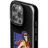 Cowboy Bebop Faye Valentine iPhone 15 Pro Impact Case