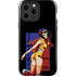 Cowboy Bebop Faye Valentine iPhone 15 Pro Max Impact Case