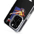 Cowboy Bebop Faye Valentine iPhone 15 Pro Max MagSafe Case