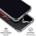 Cowboy Bebop Faye Valentine iPhone 16 MagSafe Case