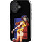 Cowboy Bebop Faye Valentine iPhone 16 Magsafe Impact Case