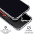 Cowboy Bebop Faye Valentine iPhone 16 Plus Clear Case