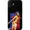 Cowboy Bebop Faye Valentine iPhone 16 Plus Skin