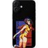Cowboy Bebop Faye Valentine iPhone 16 Plus Skin
