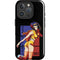 Cowboy Bebop Faye Valentine iPhone 16 Pro Magsafe Impact Case