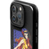 Cowboy Bebop Faye Valentine iPhone 16 Pro Max Impact Case