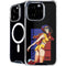 Cowboy Bebop Faye Valentine iPhone 16 Pro Max MagSafe Case