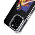 Cowboy Bebop Faye Valentine iPhone 16 Pro Max MagSafe Case