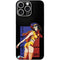 Cowboy Bebop Faye Valentine iPhone 16 Pro Max Skin