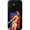 Cowboy Bebop Faye Valentine iPhone 16 Skin