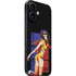 Cowboy Bebop Faye Valentine iPhone 16 Skin