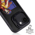 Cowboy Bebop Faye Valentine iPhone 16e Kickstand Case