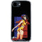 Cowboy Bebop Faye Valentine iPhone 16e Clear Case