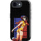 Cowboy Bebop Faye Valentine iPhone 16e Impact Case
