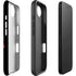 Cowboy Bebop Faye Valentine iPhone 16e Impact Case