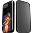Cowboy Bebop Faye Valentine iPhone 16e Impact Case