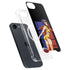 Cowboy Bebop Faye Valentine iPhone 16e MagSafe Case