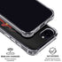 Cowboy Bebop Faye Valentine iPhone 16e MagSafe Case