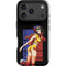 Cowboy Bebop Faye Valentine iPhone 18 Pro Impact Case