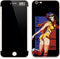 Cowboy Bebop Faye Valentine iPhone 6/6s Plus Skin