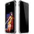 Cowboy Bebop Faye Valentine iPhone Cases