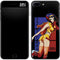 Cowboy Bebop Faye Valentine iPhone 7 Plus Skin
