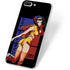 Cowboy Bebop Faye Valentine iPhone 7 Plus Skin