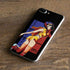 Cowboy Bebop Faye Valentine iPhone 7 Plus Skin