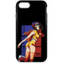 Cowboy Bebop Faye Valentine iPhone Cases