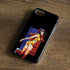 Cowboy Bebop Faye Valentine iPhone 7 Pro Case