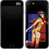 Cowboy Bebop Faye Valentine iPhone 7 Skin