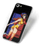 Cowboy Bebop Faye Valentine iPhone 7 Skin