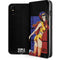 Cowboy Bebop Faye Valentine iPhone 8 Folio Case