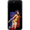 Cowboy Bebop Faye Valentine iPhone 8 Plus Skin