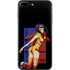 Cowboy Bebop Faye Valentine iPhone 8 Plus Skin