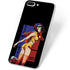 Cowboy Bebop Faye Valentine iPhone 8 Plus Skin